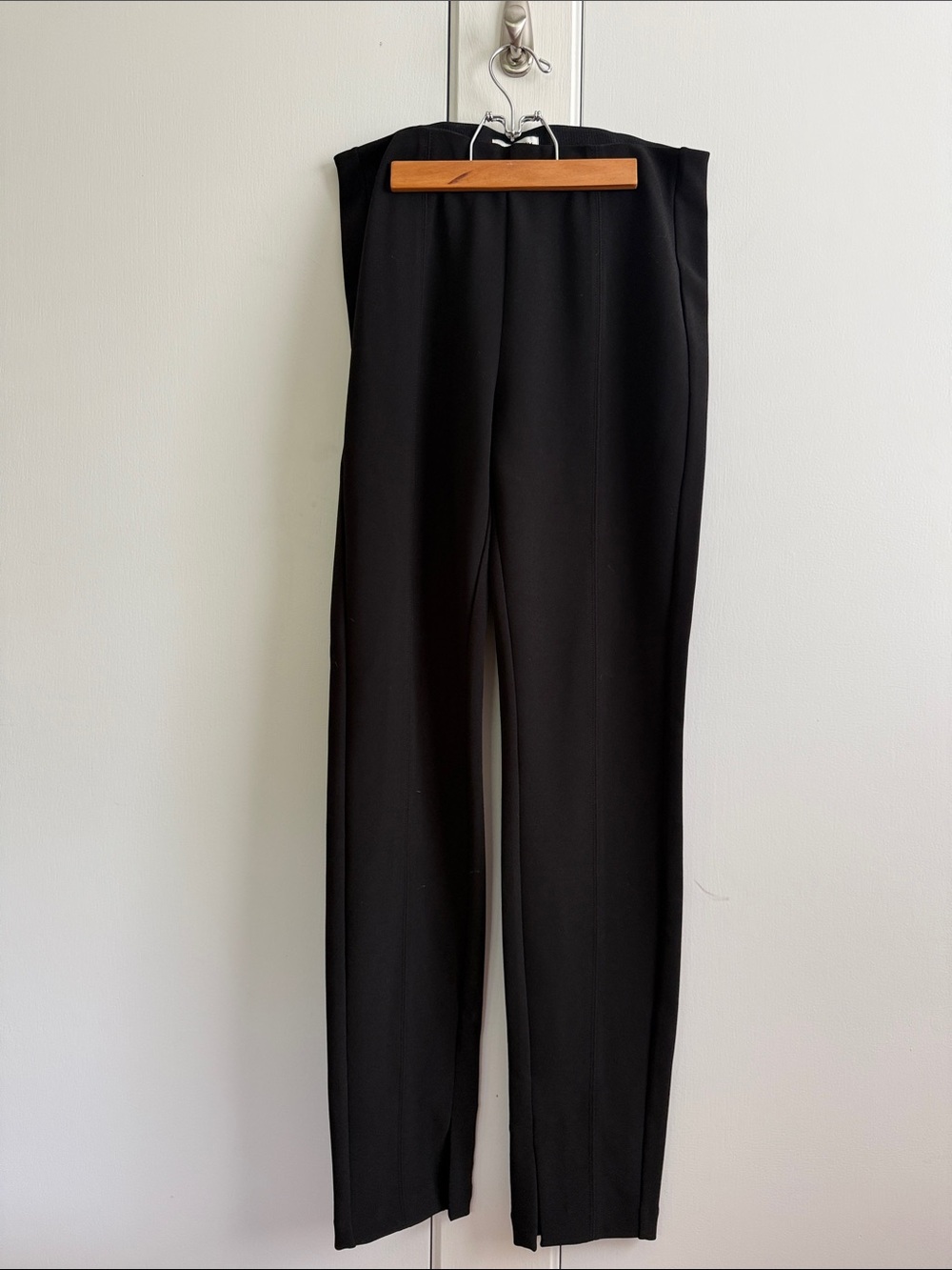 Nordstrom Straight Leg pants